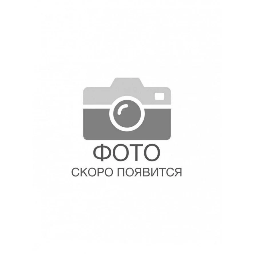 Салат Мангал