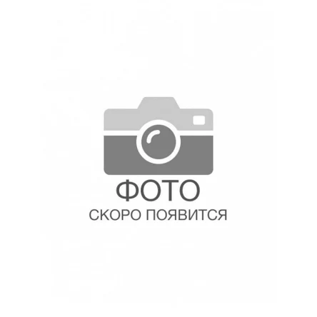 Маслины / оливки